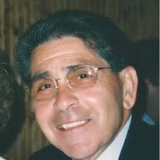 John MacKoul Obituary November 17, 2019