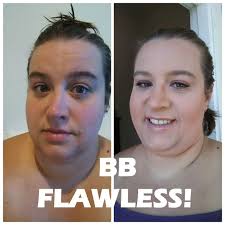 Look At These 21 Products From Quince (I Think You're Gonna Like What You  See)  https://www.buzzfeed.com/flaviacnunez/look-at-these-products-from-quince-i-think-youre-gonna?ref=bffbbuzzfeedceleb&utm_source=dynamic&utm_campaign=bffbbuzzfeedceleb