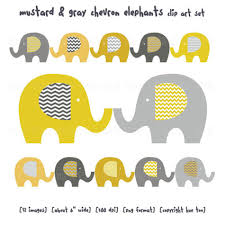 Maybe you would like to learn more about one of these? Cute Elephant Silhouette Drawing Free Image Download