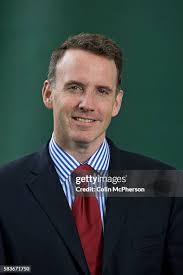 247 Mcpherson College Stock Photos, High-Res Pictures, and Images