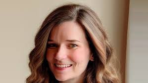 Accelerated Cure Project Names Stephanie Buxhoeveden as Chief Scientific  Officer