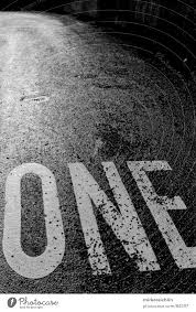 Learn how to calculate the time in different time zones. One 1 Zone Dark A Royalty Free Stock Photo From Photocase