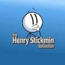 The henry stickmin collection is an action, adventure, and the henry stickmin collection pc game 2020 overview: Henry Stickmin By Cristoff Denisse Ante