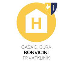 Sosteniamo il tuo benessere psicofisico. á… Casa Di Cura Bonvicini A Bolzano Bz Orari Apertura E Mappa