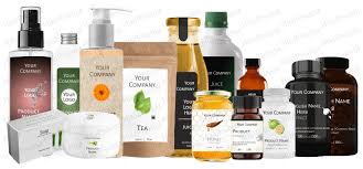 Choose from the tantalizing private label skin care indonesia on alibaba.com and start your journey towards great skin. Private Label Products In Your Label Packing Name