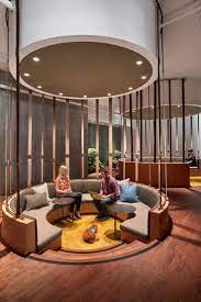 Descubra a melhor gama em armaduras led na brico depôt. 280 Id 1750 002 Ideas House Interior Interior Design Interior