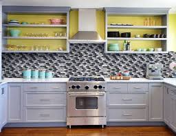 We did not find results for: Subway Tile Kitchen Backsplash Ultimate Guide Designing Idea