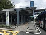 Kami di mykampus radio akan. Mutiara Damansara Mrt Station Wikipedia