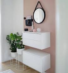 Ikea Eket Cabinets Itskjakobsen Ikea Eket Ikea Home Eket