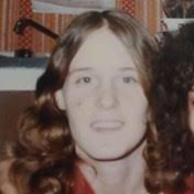 Radcliffe Family Obituaries