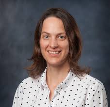 Nebraska Wesleyan University