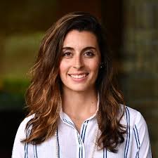 Amy Force Email & Phone Number