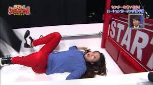 地上波でローションぶっかけ！!【ダマされた大賞ローションカーリング】 - 268 - ３次エロ画像 - エロ画像 HD phone wallpaper