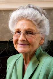 Kohatha DeLoach Culpepper (1927-2014)