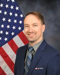 Military Affairs Help Desk