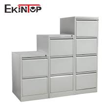 Contact paper metal file cabinet. Ekintop Lateral Vertical A3 Paper Cheap Mobile Pedestal 3 Drawer Metal File Cabinet View Cabinet Drawer Ekintop Product Details From Guangdong Esun Furniture Technology Company Limited On Alibaba Com