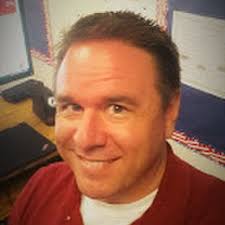 Spring CUE 2019 Conference: Directory