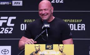 Oliveira vs chandler fight week. Oyxbymyekoefsm