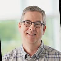 Nick Rohan Email & Phone Number