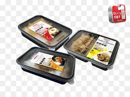 Check spelling or type a new query. Acme Markets Png Images Pngwing