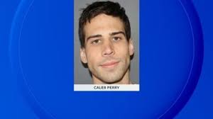 Driver allegedly clocked driving 112 mph in a 30 mph zone in Colorado  mountains