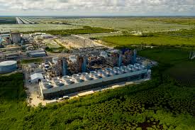 Turkey point, ontario canada, share your experience with other turkey point residents by rating and reviewing a local business or profesional service provider, find a turkey point business. Nrc Approves Plan To Extend License For Turkey Point Nuclear Power Plant Daily Energy Insider