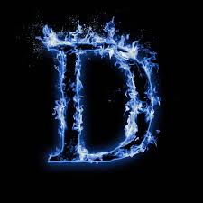 It is naturally absorbed from sunlight, but can also be obtained through supplements. Letter D Ice Pictures Letter D Ice Stock Photos Images Depositphotos