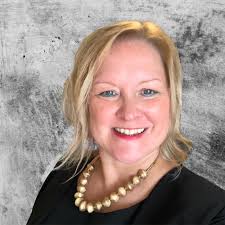 Wellstar College of Health and Human Services has named public health  scholar and researcher Monica Swahn as its dean. Read more:  https://bit.ly/34BR4Ju