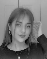 madeline cherry (@mcherry17) · Instagram 照片和视频