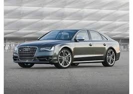 Image result for Phantom Black 2014 S8