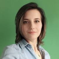 Absolutely thrilled to be part of the Progressive Women event by Progresiv,  surrounded by incredible women leaders in retail and FMCG!