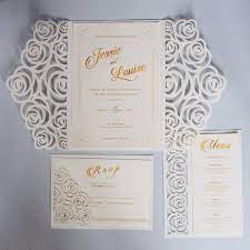 Pin On Popular Wedding Invitations From Aliexpress