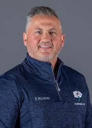 Annual Report and Accounts 2022