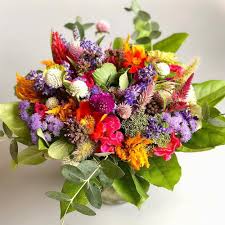 We are committed to offering only the finest. 10 Best Places To Buy Flowers Plants In Nyc Grace Lightness Magazine
