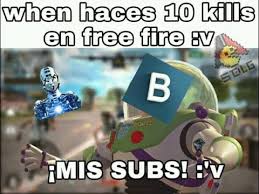 Meme meme haha meme free fire meme caixao memes memes de free fire. 30 Memes 2019 De Free Fire Factory Memes