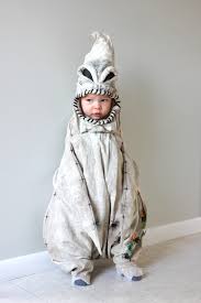 We did not find results for: Oogie Boogie Halloween Costume Archives The Diy Handy Mom