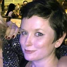 BAFTA ROCLIFFE NEW WRITING SHOWCASE