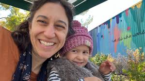 Fundraiser by Alan Moyer : Help Ellie fight Burkitt Lymphoma