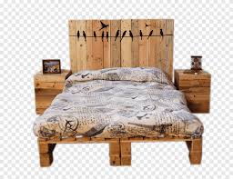 We did not find results for: Meja Tempat Tidur Dari Bingkai Pallet Kayu Meja Dapur Mebel Png Pngegg