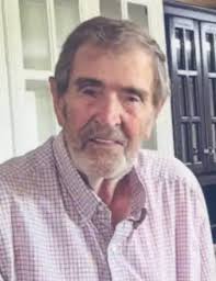 Obituary information for Ronnie Davenport