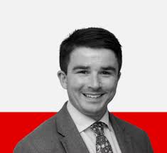 Gallagher lands Willis' Klaus in aviation expansion