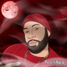 Obituary for LaShawn Cogburn-Goods