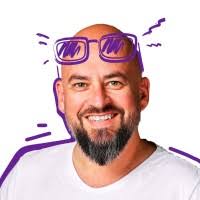 Webmatch Email Format