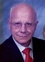 John Thomas Qualls Obit