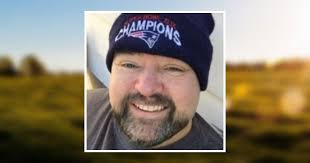 Scott G. Spurlock Sr. Obituary September 26, 2018