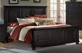 Discontinued Bassett Bedroom Furniture Organization Ideas For Small Bedrooms Check More At Http Maliceauxmerveil King Furniture Furniture Bedroom Furniture