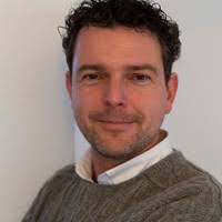 40+ "Patrick Scholten" profiles