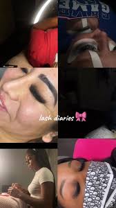 Amber Joyce (@joycesopretty)