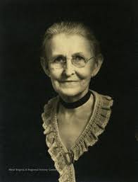 Browsing West Virginia History OnView