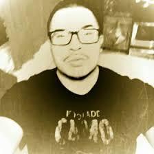 21 Outdoor sofa ideas